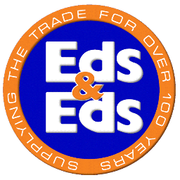 Northern Ireland’s leading Independent Electrical Distributors. Part of the KEW ELECTRICAL group. (028) 90471727 http://t.co/BCBeQ5RpwA