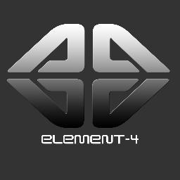 Element4records's profile picture. Electronic Dance Music