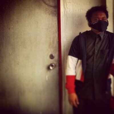 Ardi Berserker On Twitter Download Film Rumah Dara Film Macho Yang Banyak Brantem Banyak Darah Kaya Yang Di Bilang Radityadika Di Malmingmiko