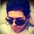 Profile Picture of Fred Batocael (@@FredAlbert08) on Twitter