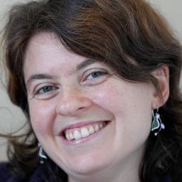 Pièges et difficultés de la langue française pour traducteurs, journalistes, rédacteurs, traductologues, éditeurs et tout passionné d'écriture.
