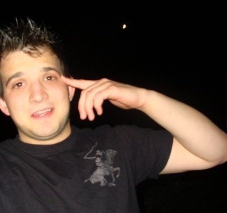 scohan11's profile picture. 