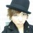 arisae0218's profile image
