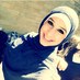 _mariamem_ (@mariamwateva) Twitter profile photo