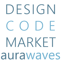 Bridlington Web Design and Development studio on the Yorkshire Coast. We produce beautiful websites that deliver great results for our clients! fb.com/aurawaves