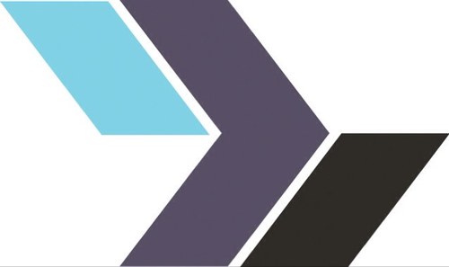 SMBpulse is the online home for entertaining and educational videos for, and about, small- to medium-sized business owners and entrepreneurs.