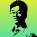 Keith (@0xkeithyu) Twitter profile photo Keith (@0xkeithyu) Twitter profile photo