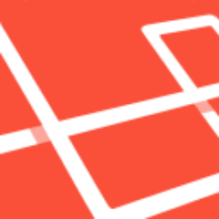 Please see @laravelphp for the official Laravel twitter account.