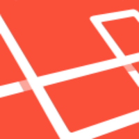 Laravel (@laravel) 's Twitter Profile