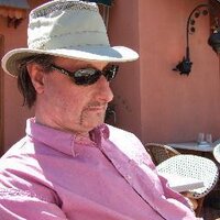 John Rainer (@johnnyrainer) 's Twitter Profile Photo John Rainer (@johnnyrainer) 's Twitter Profile Photo