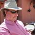 John Rainer (@johnnyrainer) Twitter profile photo John Rainer (@johnnyrainer) Twitter profile photo