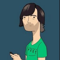 SneakyPeet (@pieterkoornhof) 's Twitter Profile Photo