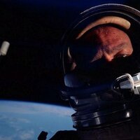 Aldrin Barter (@greenbuzzit) Twitter profile photo