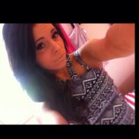 Mollie Hughes (@molliehughes) 's Twitter Profile