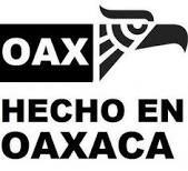 ckarlosreyes's profile picture. Oaxaca de Juarez la capital del mezcal