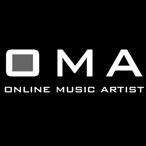 onlinemusicart's profile picture. 