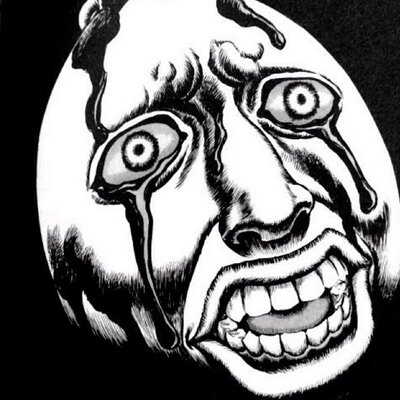 Beherittt's profile image