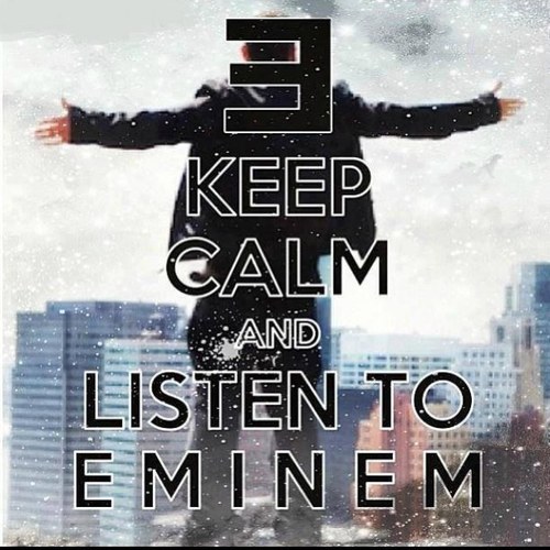 feasthomer's profile picture. :) dat smile tho