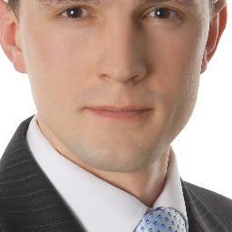 smoterpiotr's profile picture. 