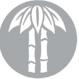 bamboobarry's profile picture. Bamboobarry has worked with some of the finest architects and design firms in the country specializing in fabric architecture and our patented Solaris.