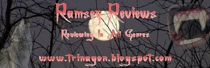 Book Reviewer