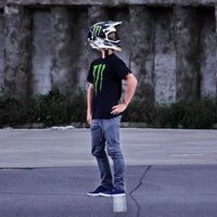 Filip Podmol (@filippodmol) 's Twitter Profile