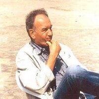 Jens Dührkoop (@jdhrkoop) Twitter profile photo