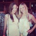 Keri Parker - @parker_keri - Twitter