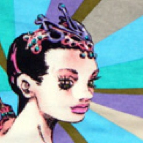 B おさみん メンヘラな美女と付き合って あれこれ苦悩した結果 次第に自分がメンヘラになっていく男を見て いると ニーチェの 怪物と戦う者は その過程で自分自身も怪物になることのないように気をつけなくてはならない 深淵をのぞく時 深淵もまた