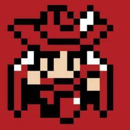 1337 8055 posim grade osim guy. masive gamer . loves arby n the chief , final fantasy sleeping and stapler. watches way to much youtube.