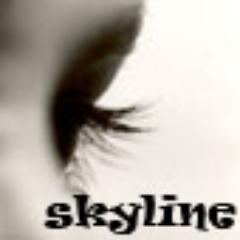 skyline1210's profile picture. Music & books fanatic. Coffee addict.