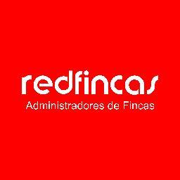 REDFINCAS's profile picture. Administradores de Fincas