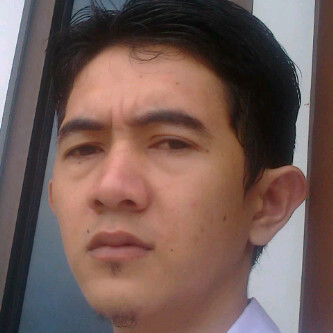 _۞۞ ♥┃Event if they are sagaciou┊but they would become stupid┃ when are loving ┃♥┊┊╭╮┊┃Chat Me  ☎/✉:+6281223098080