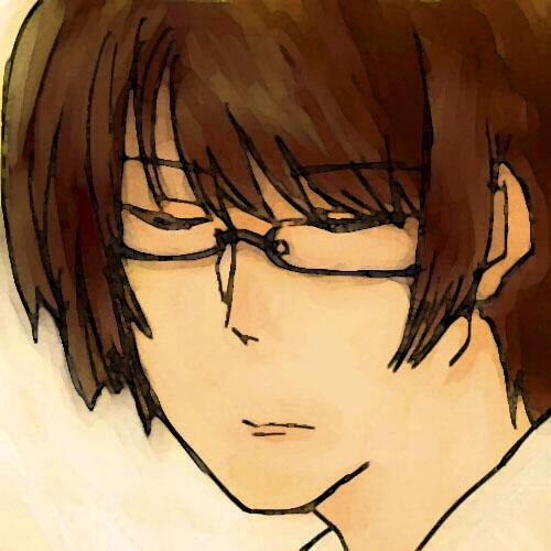 柳蓮二日本史bot Yanagi Nihonshi Twitter 柳蓮二日本史bot Yanagi Nihonshi Twitter