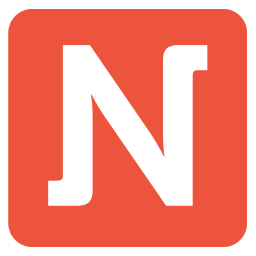 neighborsations's profile picture. Neighborsations connects people in the neighborhood based on common interests. #collcons #neighborhoods #1776dc #frieghbor Learn more