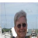 Ginny Morgan - @ginnystuff - Twitter