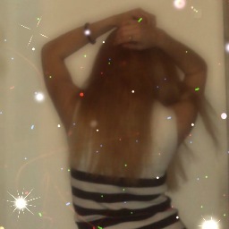 e_kate_rina_kes's profile picture. Делать добро легче, чем быть добрым.