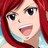 色彩氏まどレアさんのプロフィール画像