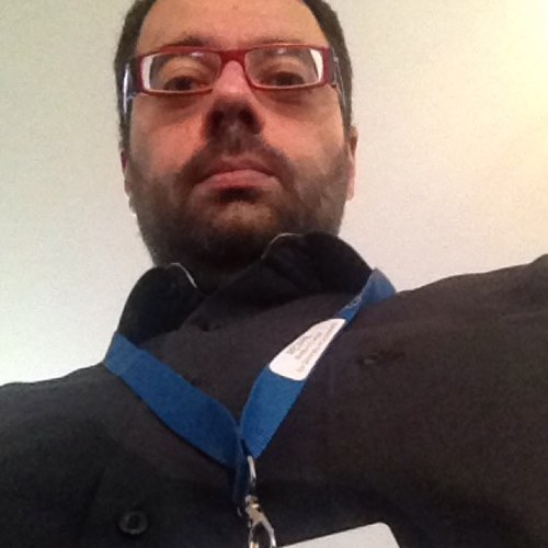 Direttore @In Diretta