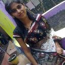 Deepa Naik - @SnDeepa - Twitter