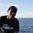abdul_halid's profile image