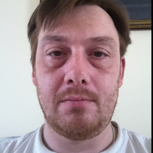 comearunnin's profile picture. 