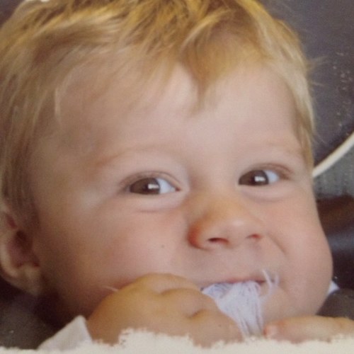 Camerons_Fund's profile picture. Charity Fund set up in Feb 2008 after our special little boy died from an asthma attack aged just two years old. Raising funds and awareness for Asthma UK