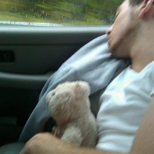 rkellyitsawrap's profile picture. May all your ups and downs be in-between the sheets.