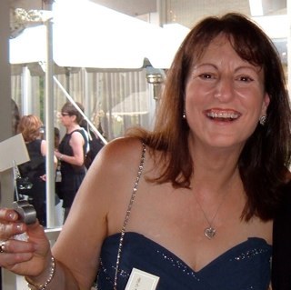 MarciaYellin's profile picture. Muscian/Songleader, Northshore of Boston Wife, mom, grandmother Enjoy family,friendships,needlework, exercise, music and just about anything life has to offer!