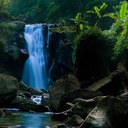 james dada - @dada19920112 - Twitter