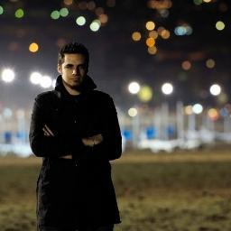 Compositor, pianista y profesor. Director de https://t.co/XJRxu5CoDR. Mi otro yo es @CompositorEnfur.