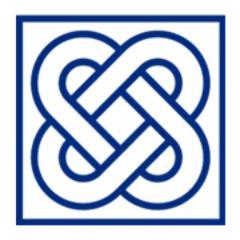 #Aberlink Ltd - the largest UK owned manufacturer of coordinate measuring machines (#CMM), vision systems and 3D #measurement #inspection software.