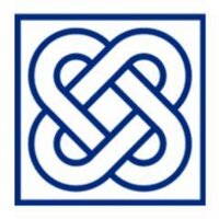 Aberlink (@aberlink) 's Twitter Profile