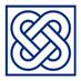 Aberlink (@aberlink) Twitter profile photo Aberlink (@aberlink) Twitter profile photo
